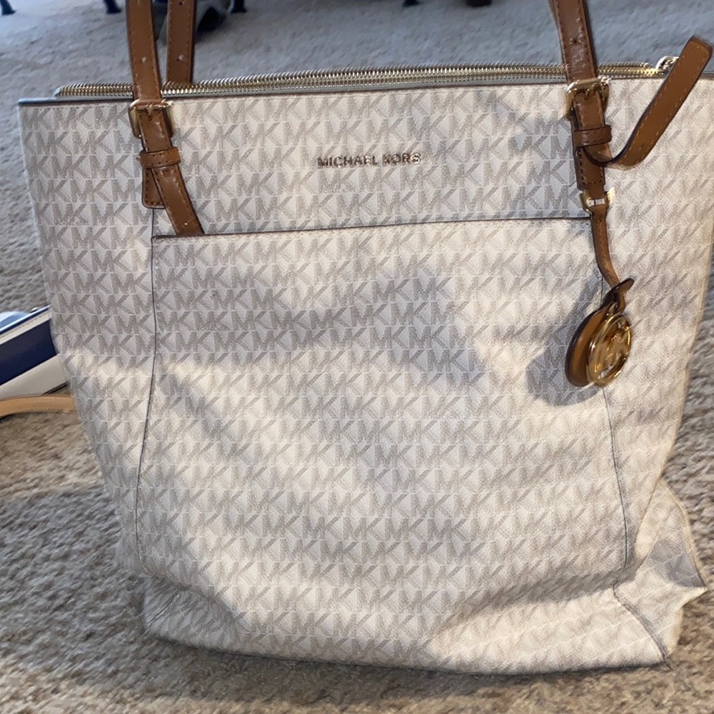 Michael Kors Bag